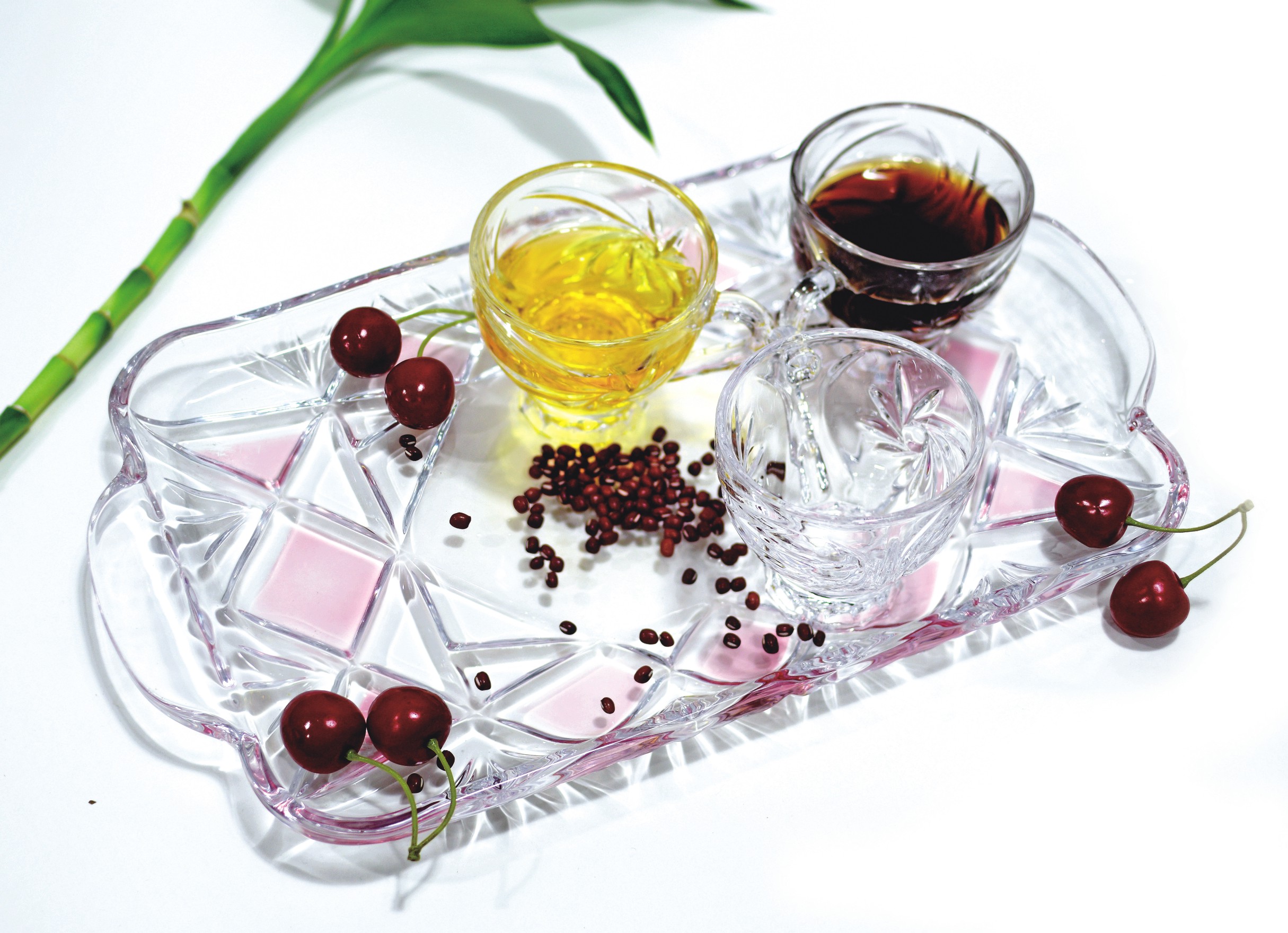 首页_UG环球官网