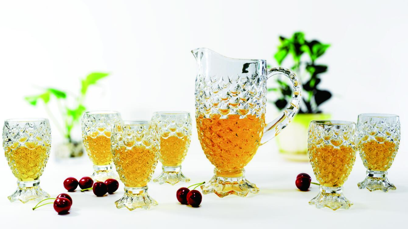 首页_UG环球官网