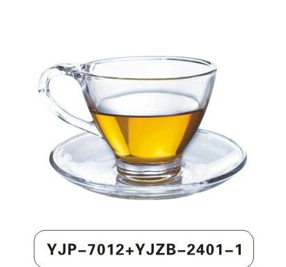 首页_UG环球官网