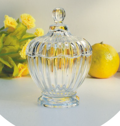 首页_UG环球官网