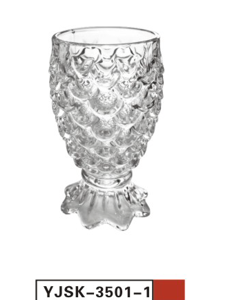 首页_UG环球官网