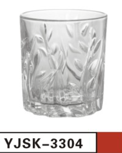 首页_UG环球官网