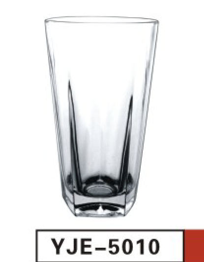 首页_UG环球官网