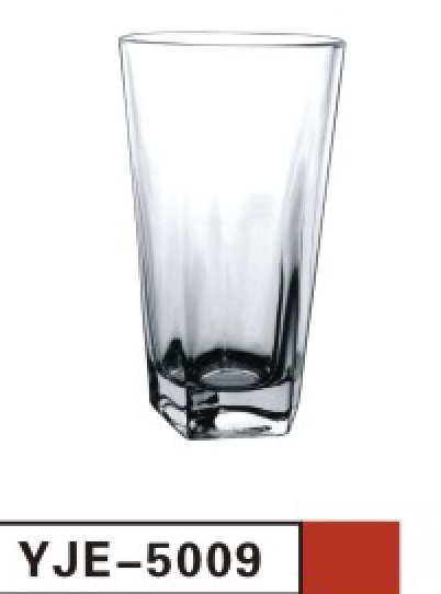 首页_UG环球官网