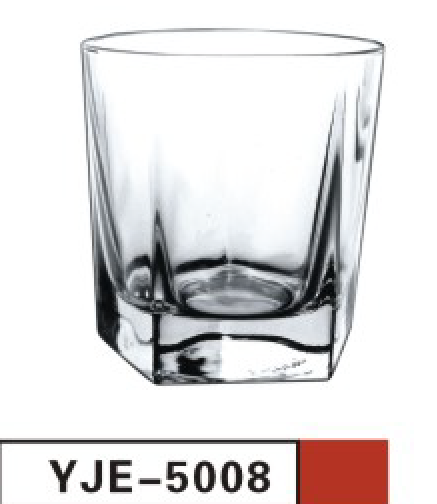 首页_UG环球官网