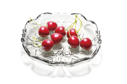 首页_UG环球官网