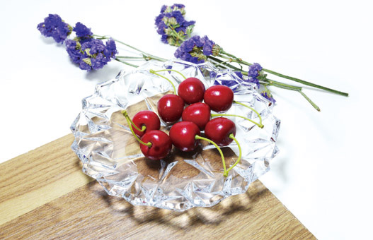 首页_UG环球官网