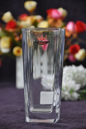 首页_UG环球官网