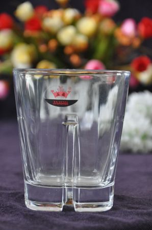 首页_UG环球官网