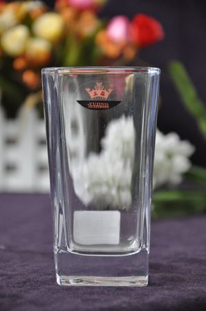 首页_UG环球官网